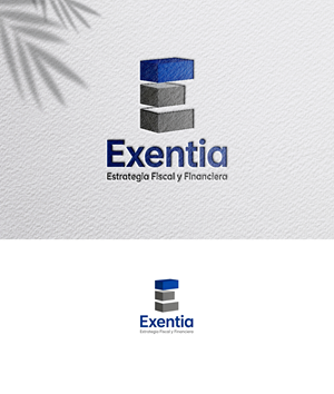 Logo Design by zoyario for this project | Design: #36815442