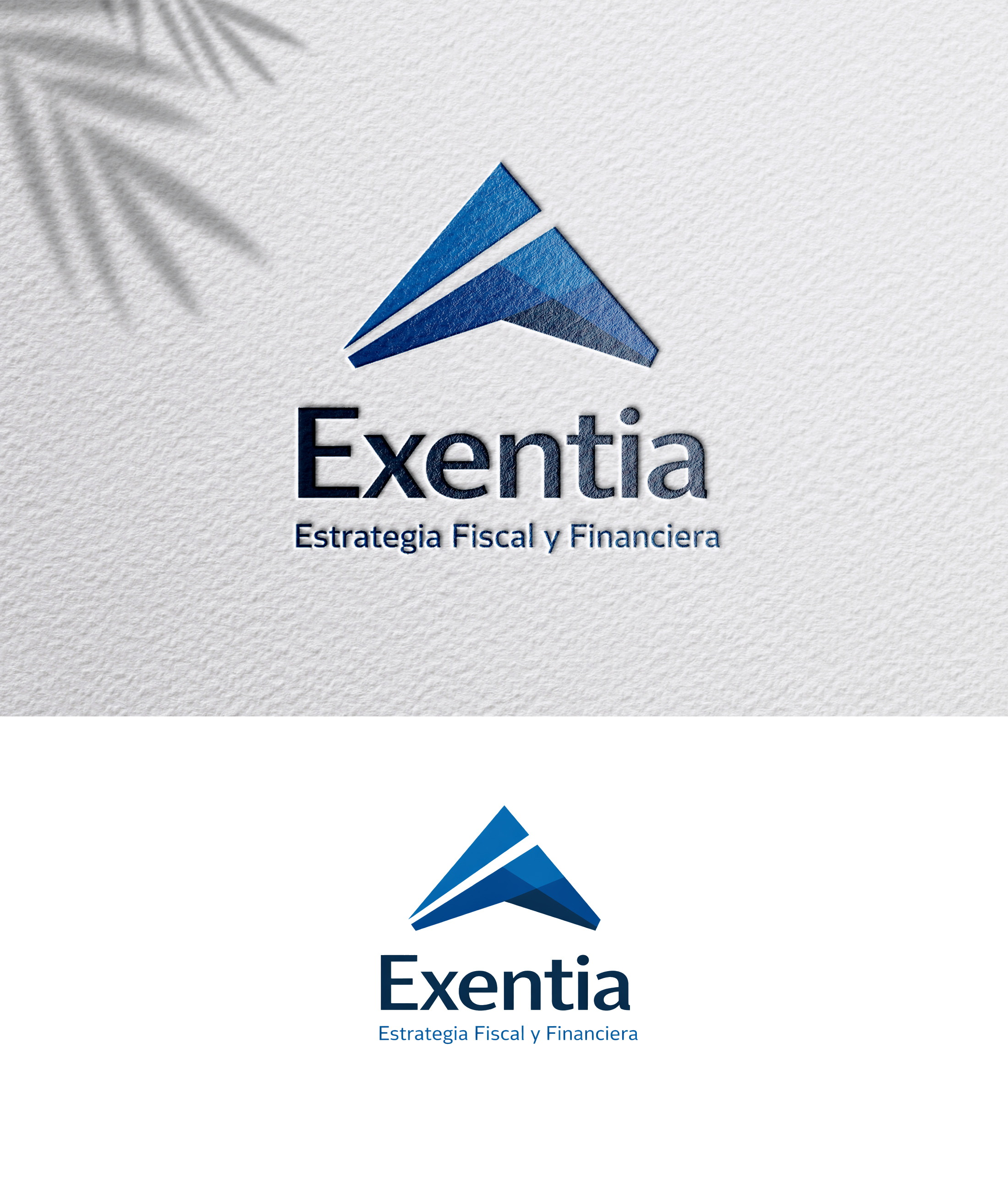 Logo Design by zoyario for this project | Design #36815443