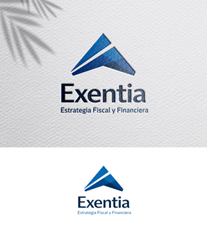 Logo Design by zoyario for this project | Design: #36815443