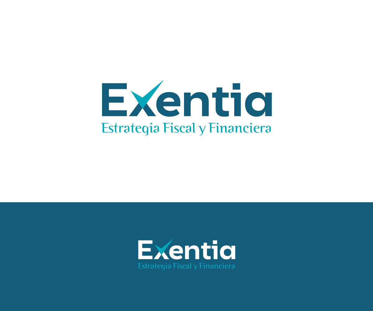 Logo Design by ArtSamurai for this project | Design #36807000