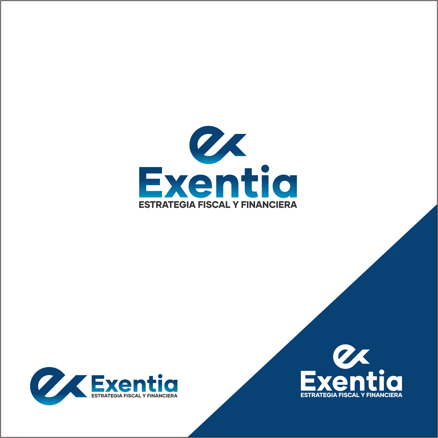 Logo Design by Arham Hidayat for this project | Design #36821472