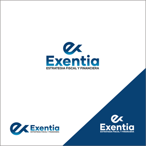 Logo Design by Arham Hidayat for this project | Design #36821472