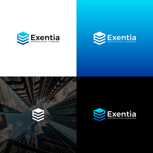 Logo Design by hidro