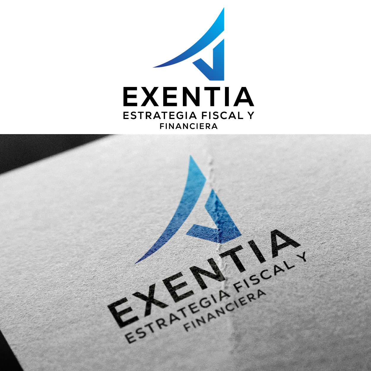 Logo Design by ahmeddesigner123 for this project | Design #36805755