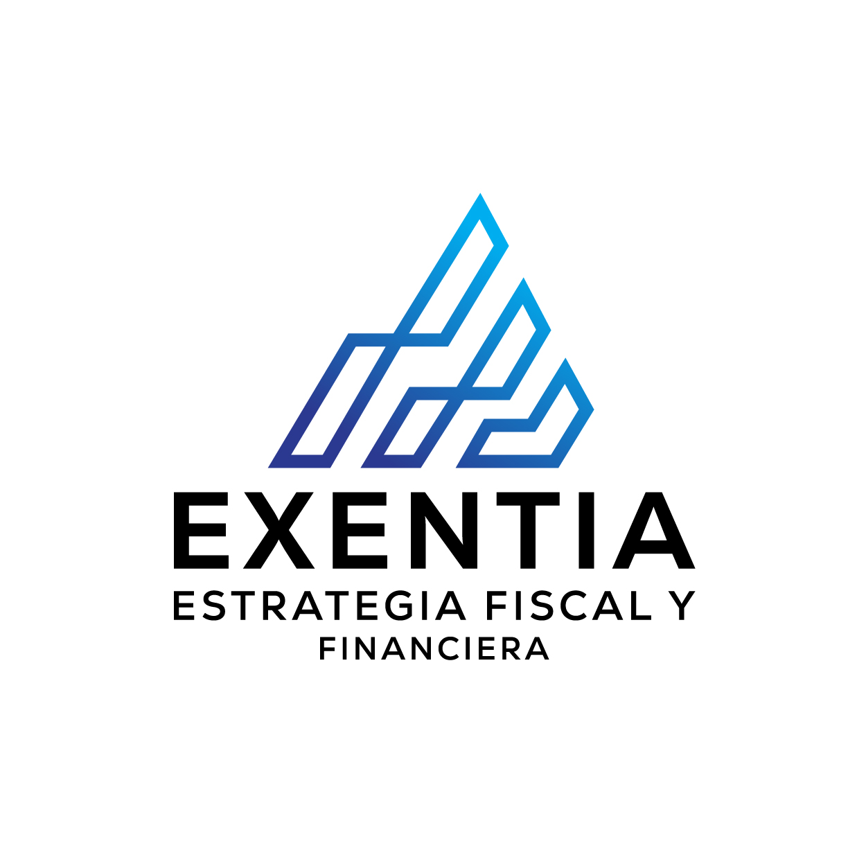 Diseño de Logo por ahmeddesigner123 para este proyecto | Diseño #36805801