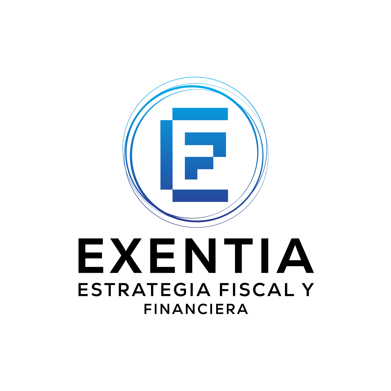 Logo Design by ahmeddesigner123 for this project | Design #36805823