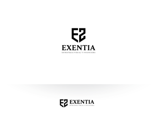 Logo Design by Mystrix for this project | Design: #36810711