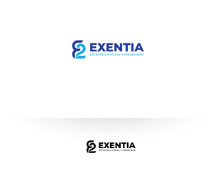 Logo Design by Mystrix for this project | Design: #36810712