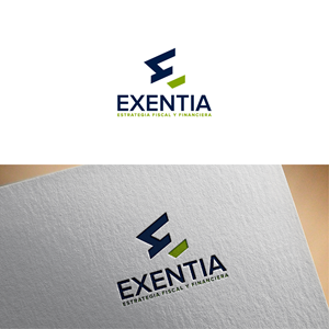 Logo Design by 4tech services for this project | Design: #36810281