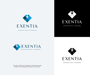 Logo Design by ThiagoB for this project | Design: #36813043