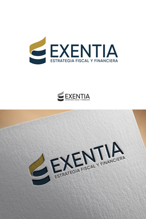 Logo Design by designA78 for this project | Design: #36807491