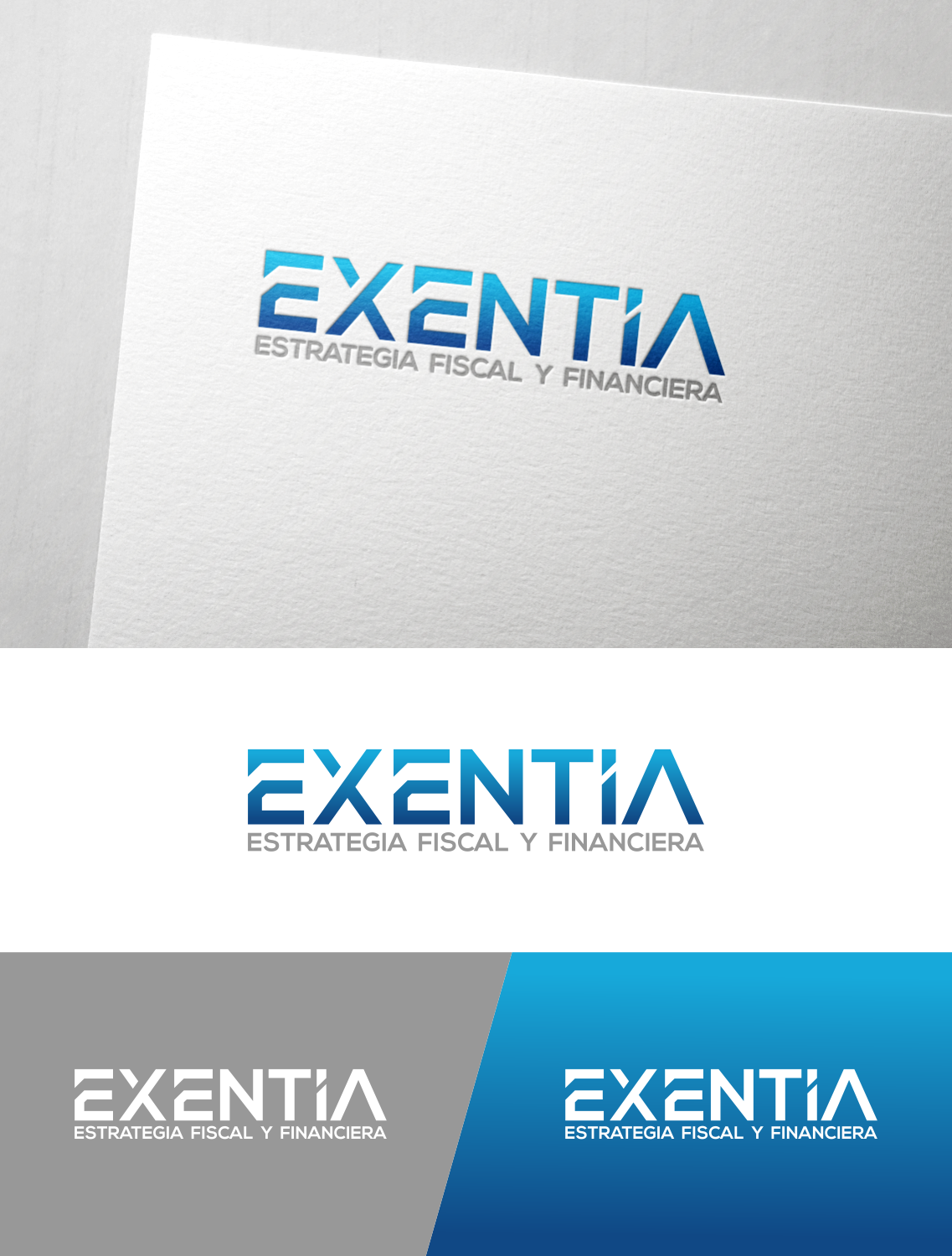 Logo Design by robbyart0809 for this project | Design #36811496