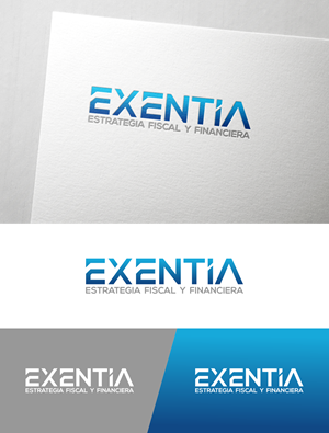 Logo Design by robbyart0809 for this project | Design: #36811496