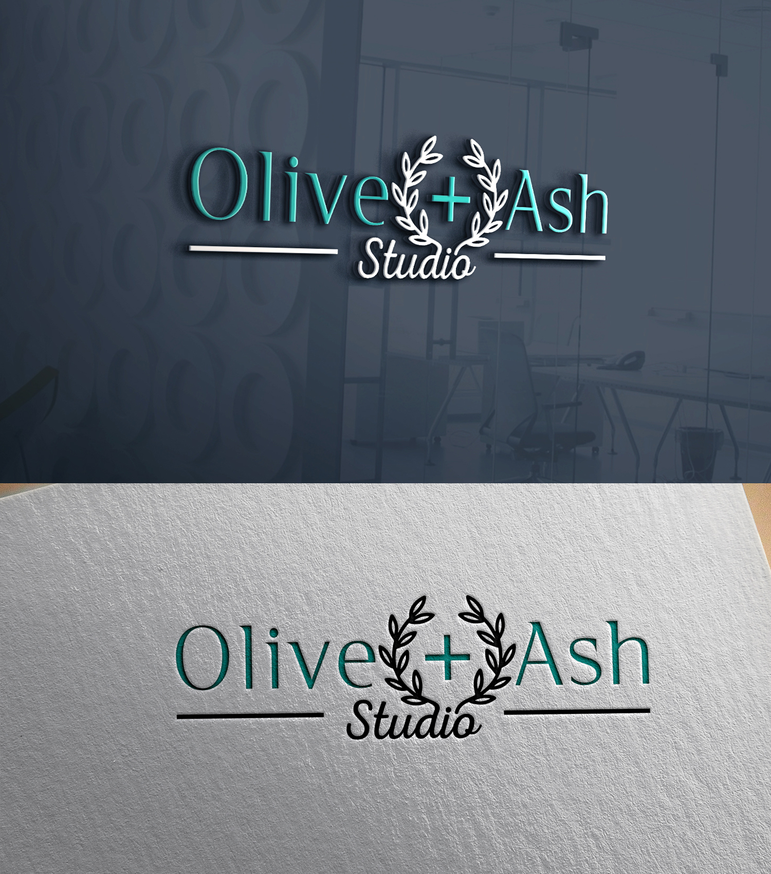 Design de Logo par 24ksunny pour ce projet | Design #36827384