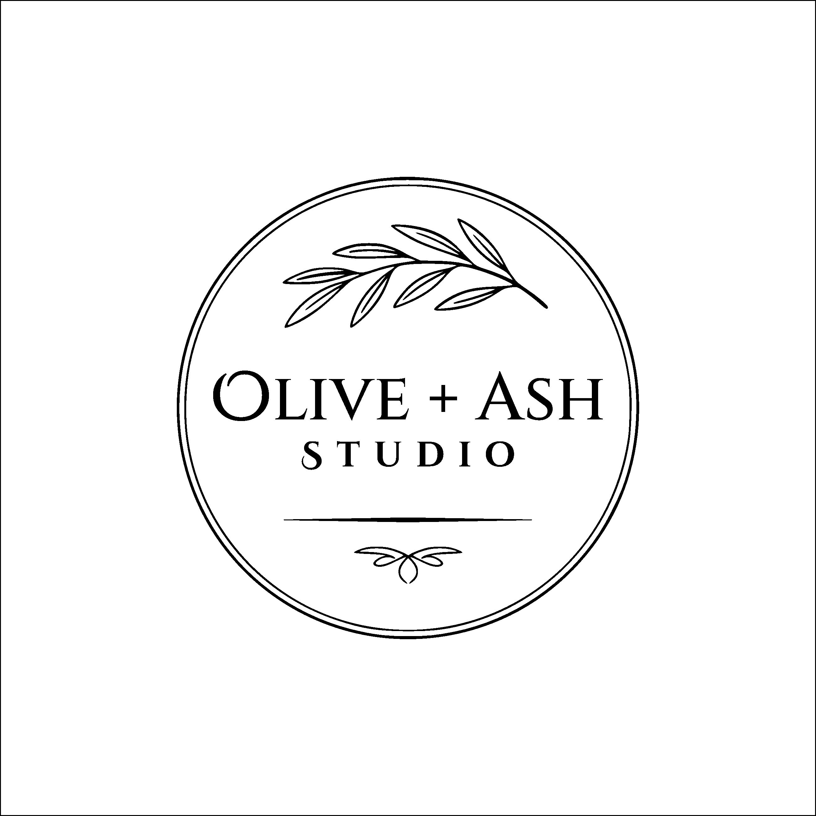 Design de Logo par eugenv pour ce projet | Design #36811022