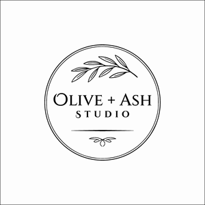 Design de Logo par eugenv pour ce projet | Design : #36811022