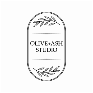 Logo Design by eugenv for this project | Design: #36811036