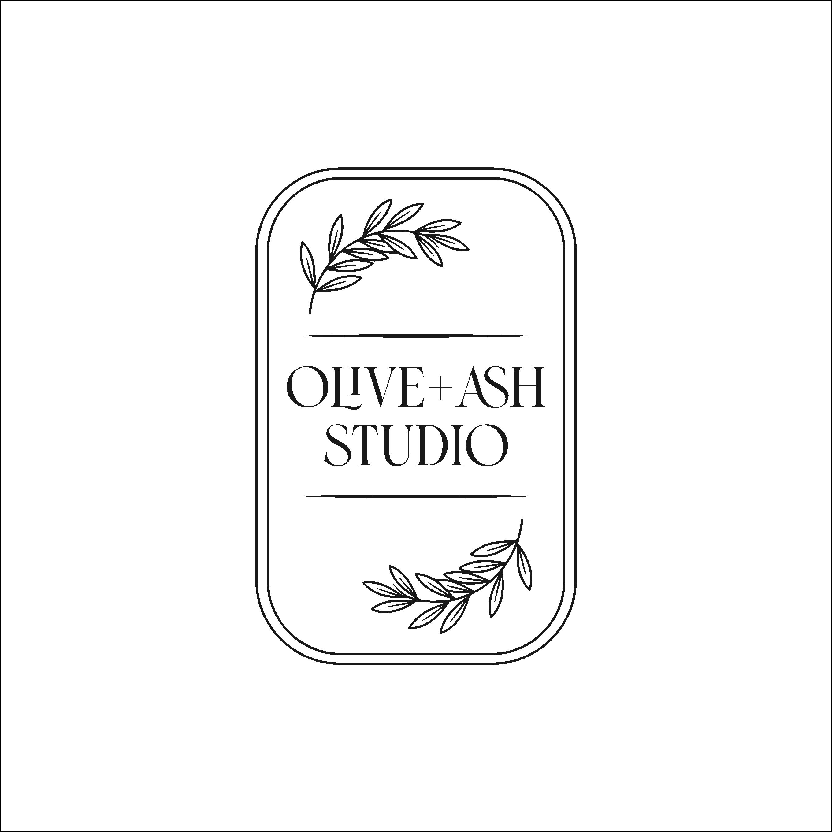 Design de Logo par eugenv pour ce projet | Design #36816189