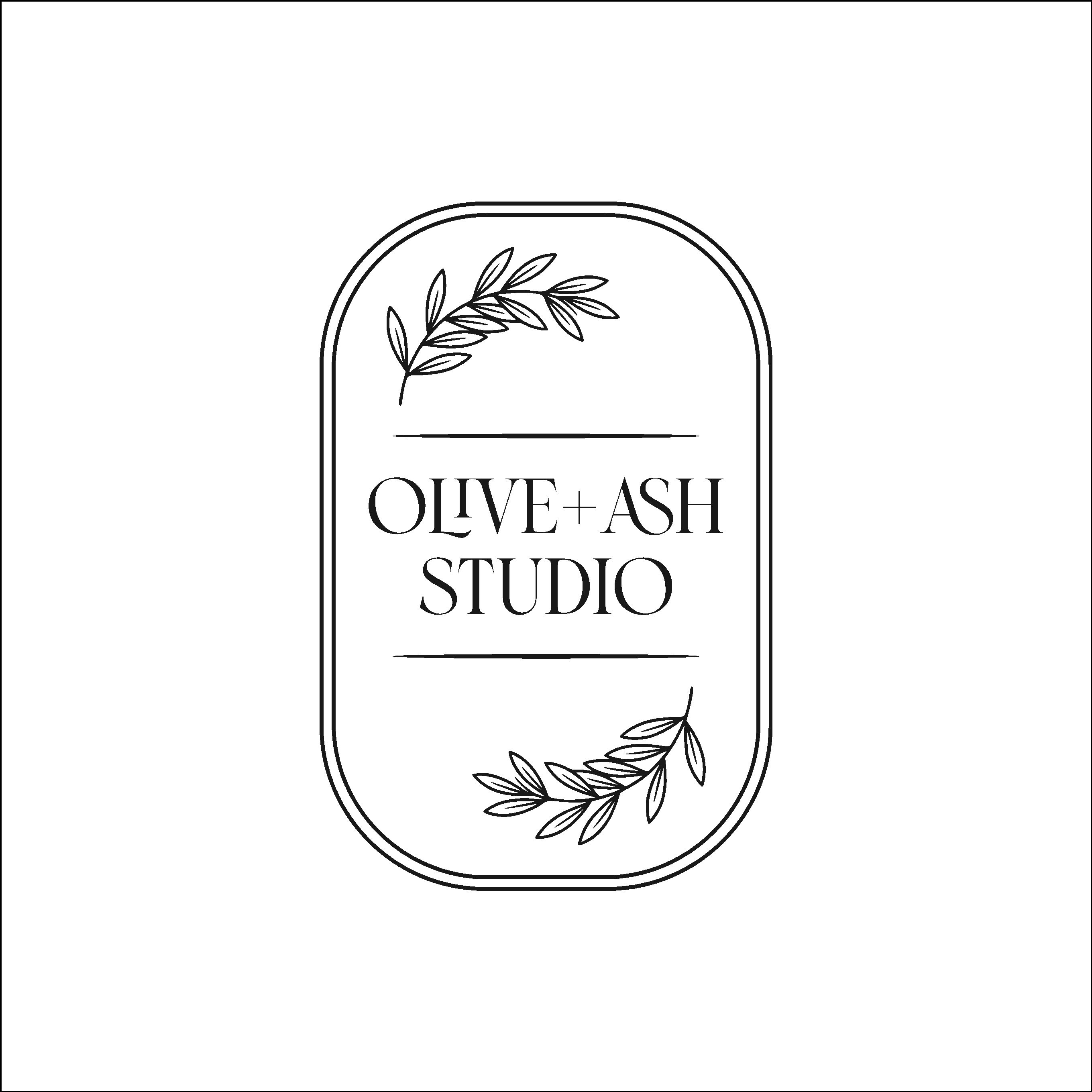 Logo Design by eugenv for this project | Design #36816199