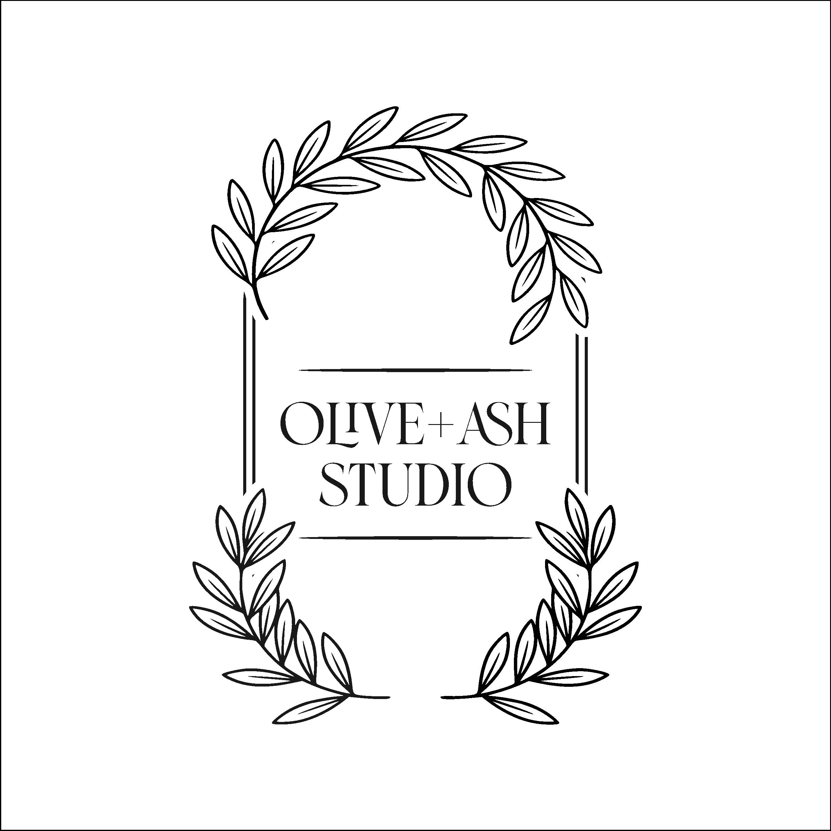 Design de Logo par eugenv pour ce projet | Design #36816231