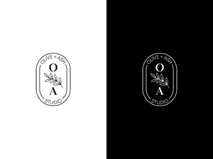 Logo Design by Gexeco for this project | Design: #36808513