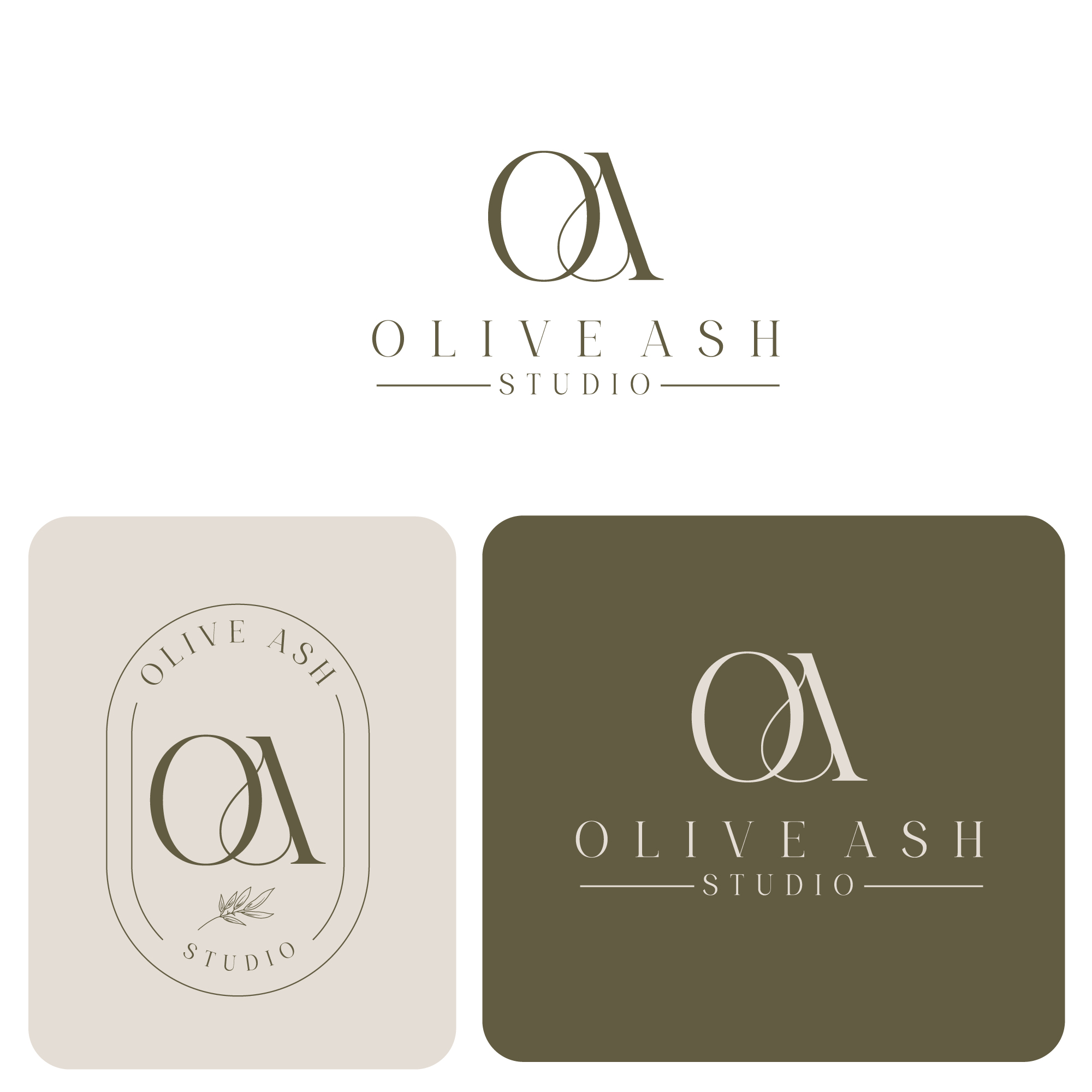 Logo Design by Farhad Kreative for this project | Design #36807443