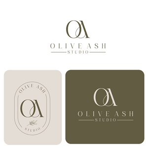 Logo Design by Farhad Kreative for this project | Design #36807443