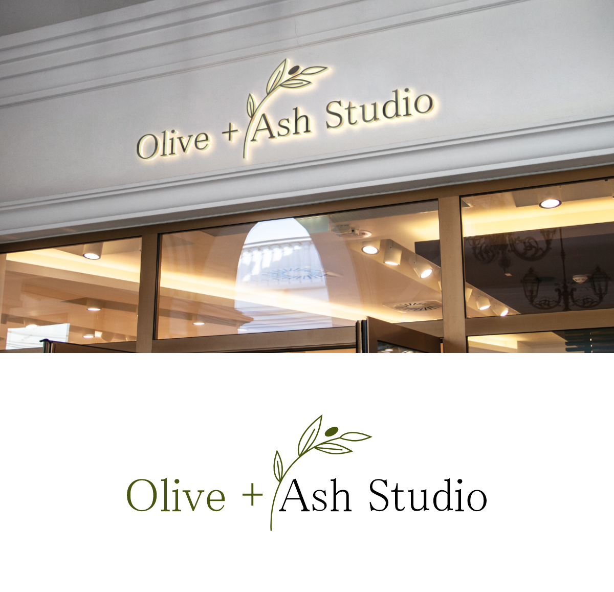 Design de Logo par Winner Studio pour ce projet | Design #36808577