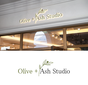 Design de Logo par Winner Studio pour ce projet | Design : #36808577