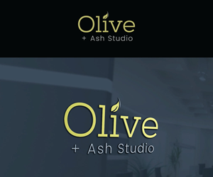 Logo Design by Luckey yaari for this project | Design: #36812898