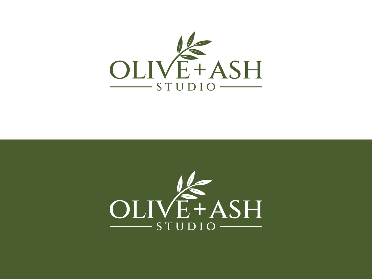 Design de Logo par 439 Creations pour ce projet | Design #36807526