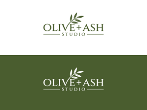 Design de Logo par 439 Creations pour ce projet | Design : #36807526