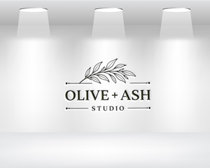 Logo Design by Razaq for this project | Design: #36805906