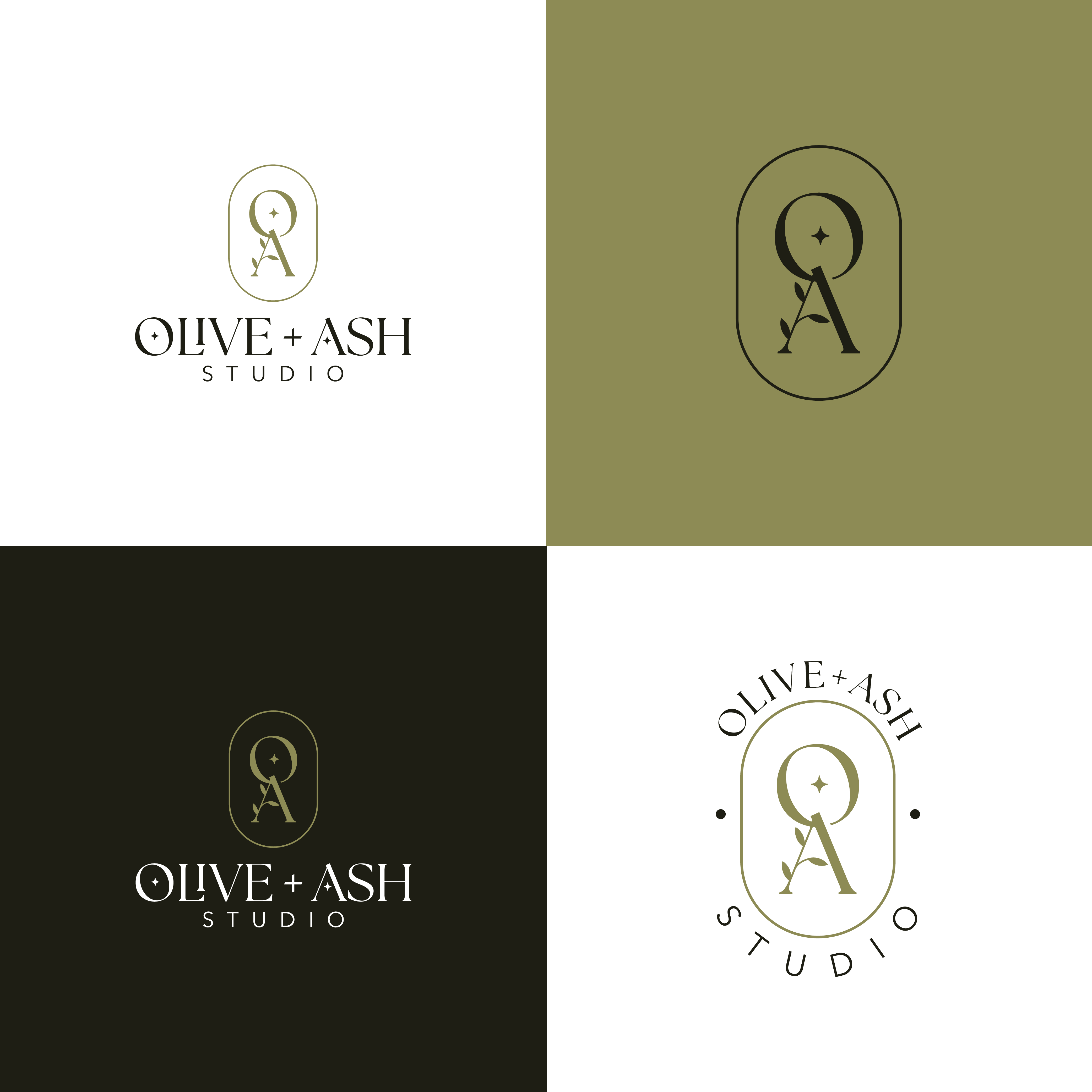 Design de Logo par Choiresia.id pour ce projet | Design #36810340