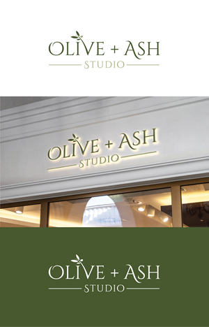 Logo Design by SK art_pro for this project | Design: #36809035