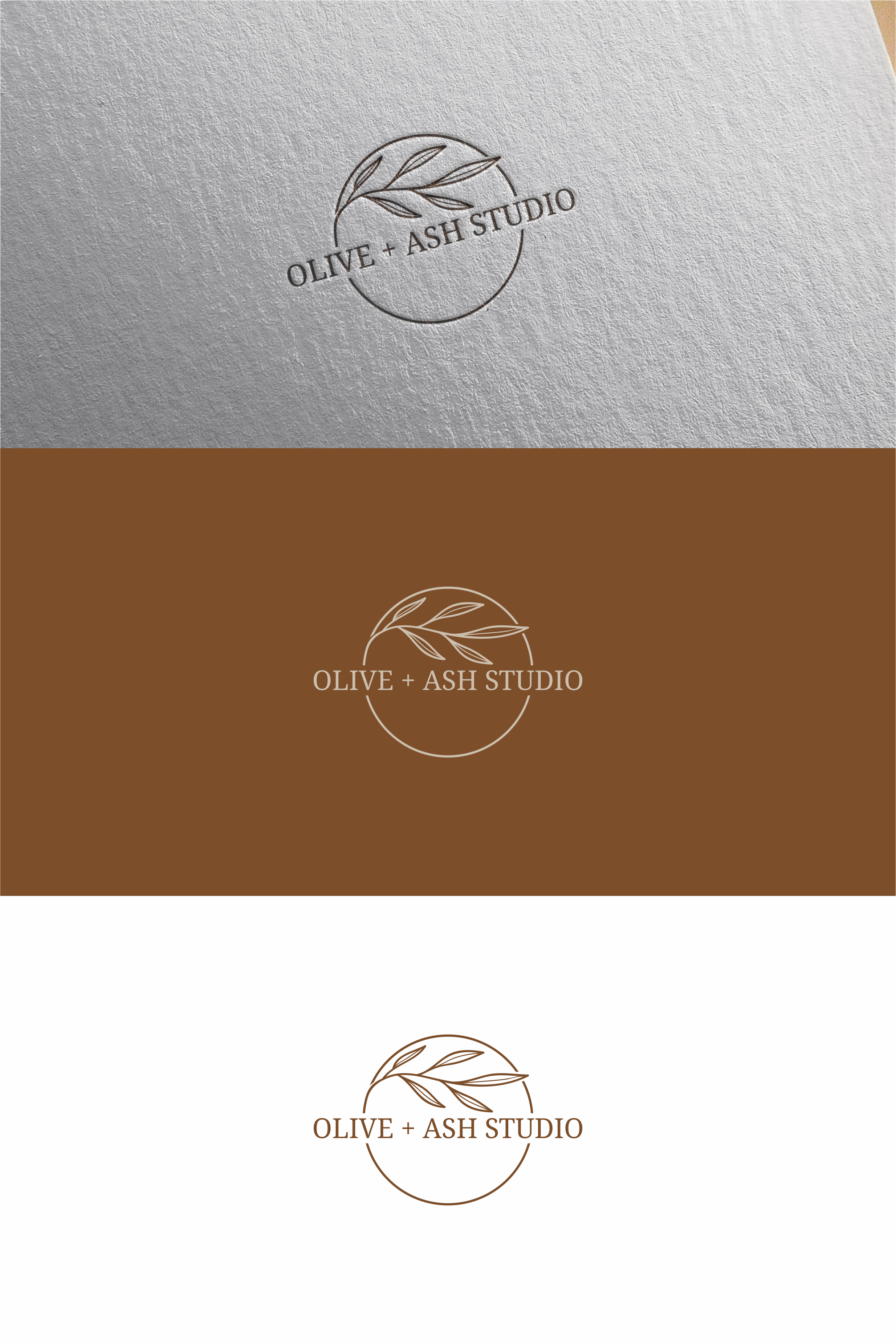 Design de Logo par ndra pour ce projet | Design #36807354