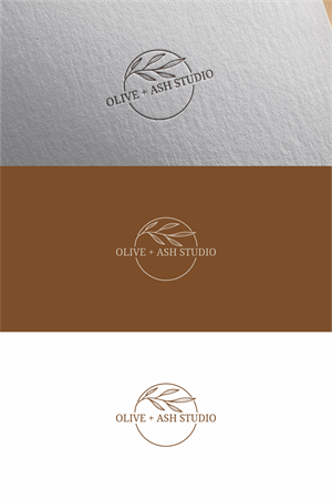 Design de Logo par ndra pour ce projet | Design : #36807354