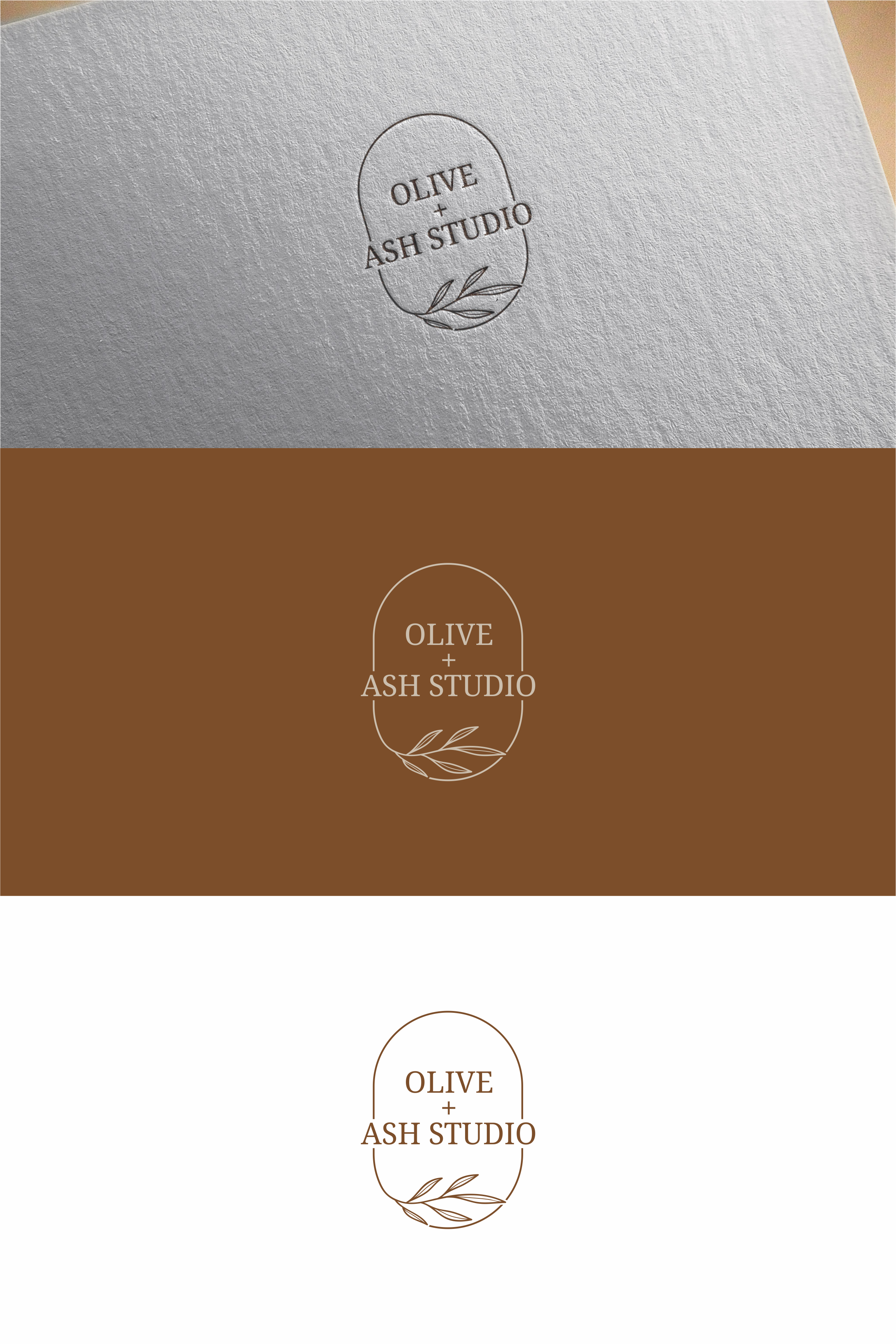 Design de Logo par ndra pour ce projet | Design #36807367