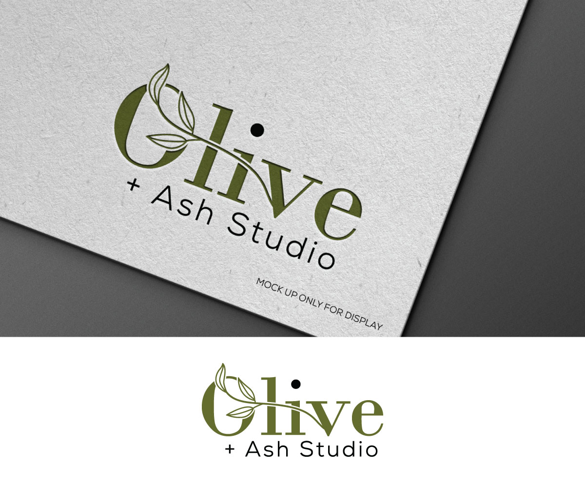 Design de Logo par Srk pix!14 pour ce projet | Design #36811584