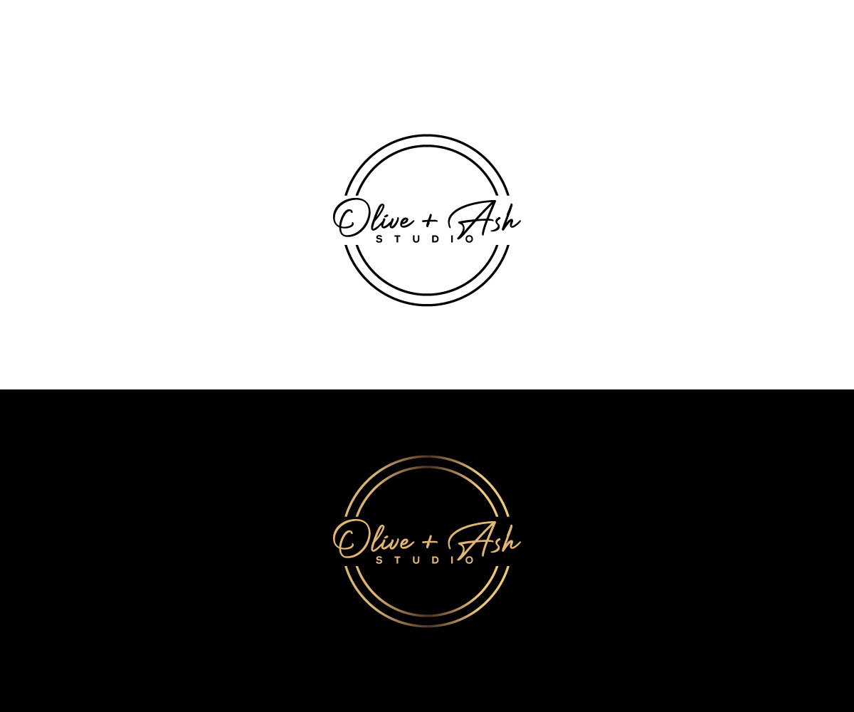 Design de Logo par Design_tamim pour ce projet | Design #36820635