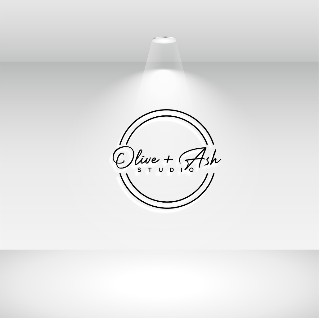 Design de Logo par Design_tamim pour ce projet | Design #36820636