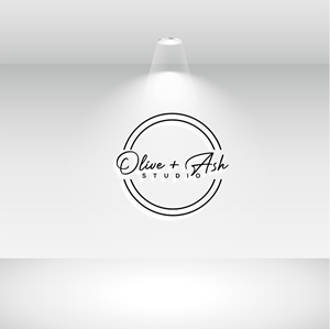 Logo Design by Design_tamim for this project | Design: #36820636
