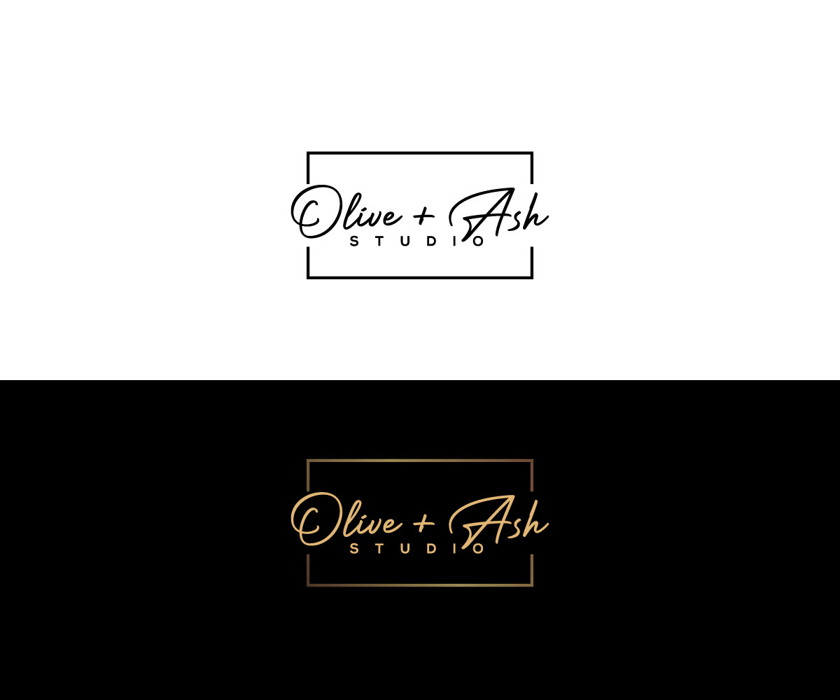 Design de Logo par Design_tamim pour ce projet | Design #36820637