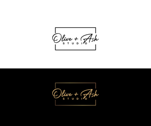 Logo Design by Design_tamim for this project | Design: #36820637