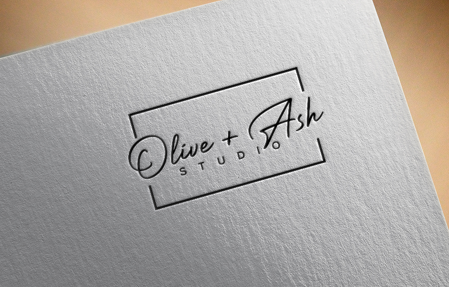 Design de Logo par Design_tamim pour ce projet | Design #36820638