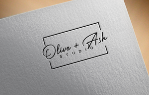 Design de Logo par Design_tamim pour ce projet | Design : #36820638