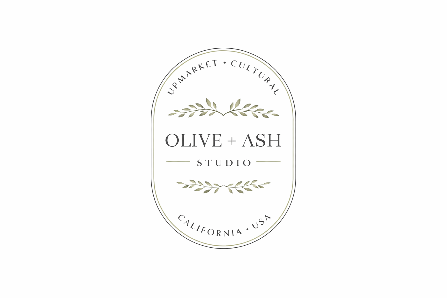 Design de Logo par Art24/7 pour ce projet | Design #36818021