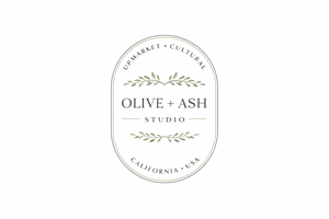 Logo Design by Art24/7 for this project | Design: #36818021