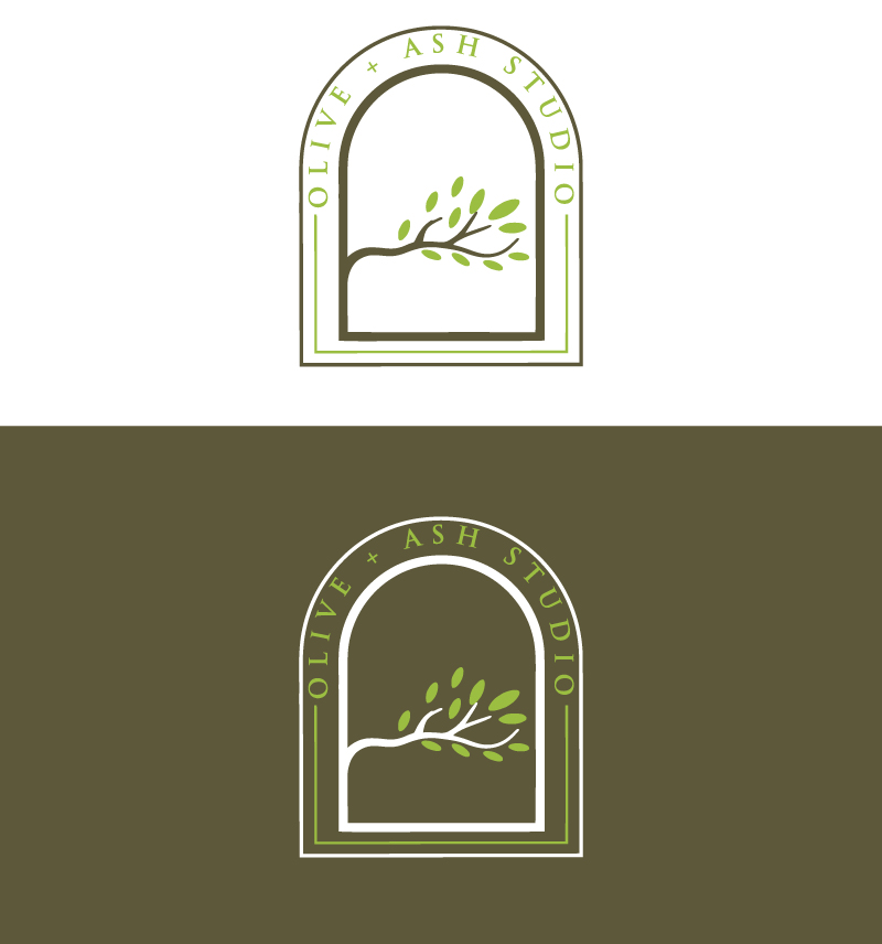 Design de Logo par lijenta pour ce projet | Design #36808215
