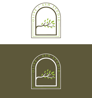 Design de Logo par lijenta pour ce projet | Design : #36808215